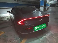Wuling Xingguang 70 Standard - ფოტო 4