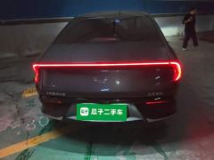 Wuling Xingguang 70 Standard - ფოტო 5