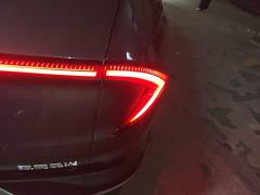 Wuling Xingguang 70 Standard - ფოტო 7