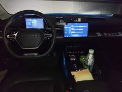 Wuling Xingguang 70 Standard - ფოტო 9