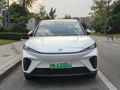 Rising Fivan R7 Advanced Edition - фото 2