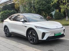 Rising Fivan R7 Advanced Edition - фото 3