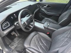 Rising Fivan R7 Advanced Edition - фото 4