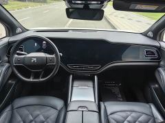Rising Fivan R7 Advanced Edition - фото 6
