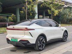 Rising Fivan R7 Advanced Edition - фото 7