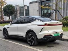 Rising Fivan R7 Advanced Edition - фото 9