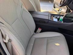 Toyota Alphard Hybrid 2.5L Premium Edition - фото 10