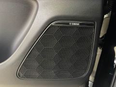 GAC Aion M8 Master Series Dual Engine Premium Version - ფოტო 10