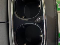 GAC Aion M8 Master Series Dual Engine Premium Version - ფოტო 12