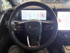 GAC Aion M8 Master Series Dual Engine Premium Version - ფოტო 5