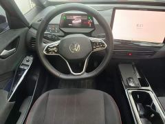 Volkswagen ID.3 Smart Edition Intelligent Version GTX Package - фото 10