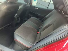 Volkswagen ID.3 Smart Edition Intelligent Version GTX Package - фото 16