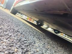 Volkswagen ID.3 Smart Edition Intelligent Version GTX Package - фото 20