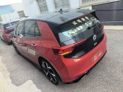 Volkswagen ID.3 Smart Edition Intelligent Version GTX Package - фото 4