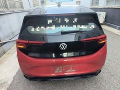 Volkswagen ID.3 Smart Edition Intelligent Version GTX Package - фото 5