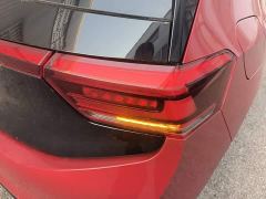 Volkswagen ID.3 Smart Edition Intelligent Version GTX Package - фото 7