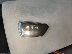 Volkswagen ID.3 Smart Edition Intelligent Version GTX Package - фото 8