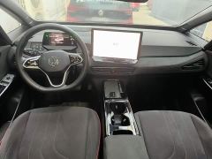 Volkswagen ID.3 Smart Edition Intelligent Version GTX Package - фото 9