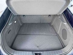 Deepal Deep Blue SL03 1.5L 1200 Extended Range Version - фото 16