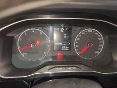 Jetta VS5 280TSI Automatic Deluxe Pro - фото 11