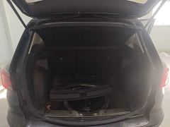 Jetta VS5 280TSI Automatic Deluxe Pro - фото 18