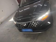 Jetta VS5 280TSI Automatic Deluxe Pro - фото 2