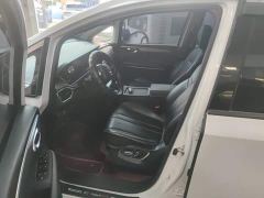 GAC Aion M6 PRO 270T DCT Deluxe Edition - ფოტო 5