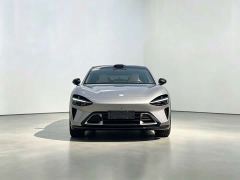 Xiaomi YU7 Rear-Wheel Drive Long-Range Edition - photo 2