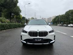 BMW X1 sDrive20Li X Design Package - фото 3