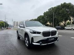 BMW X1 sDrive20Li X Design Package - фото 4