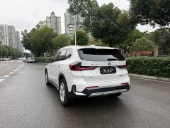 BMW X1 sDrive20Li X Design Package - фото 8