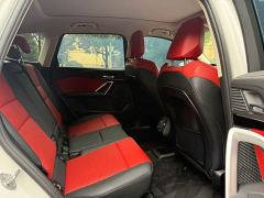 BMW X1 sDrive20Li X Design Package - фото 9