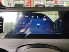BYD Sealion 06 EV 605 Navigator Pro - photo 11