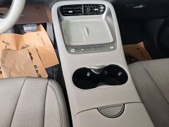 BYD Sealion 06 EV 605 Navigator Pro - photo 13