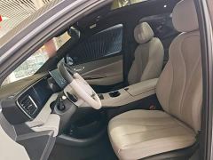BYD Sealion 06 EV 605 Navigator Pro - photo 14