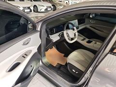 BYD Sealion 06 EV 605 Navigator Pro - photo 15