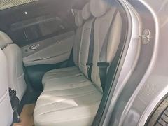 BYD Sealion 06 EV 605 Navigator Pro - photo 16