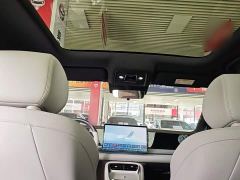 BYD Sealion 06 EV 605 Navigator Pro - photo 17