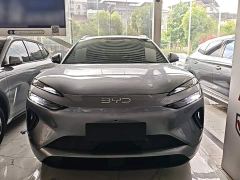 BYD Sealion 06 EV 605 Navigator Pro - photo 2
