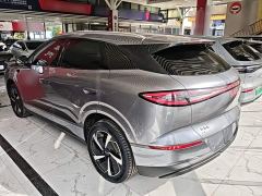 BYD Sealion 06 EV 605 Navigator Pro - photo 4