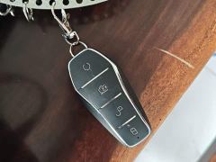 BYD Sealion 06 EV 605 Navigator Pro - photo 8