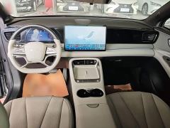 BYD Sealion 06 EV 605 Navigator Pro - photo 9