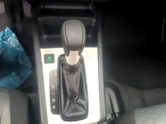Honda Fit 1.5L CVT Trend Edition - photo 13