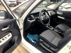 Honda Fit 1.5L CVT Trend Edition - photo 15