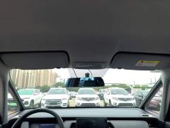 Honda Fit 1.5L CVT Trend Edition - photo 17