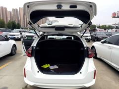 Honda Fit 1.5L CVT Trend Edition - photo 18