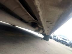 Honda Fit 1.5L CVT Trend Edition - photo 20