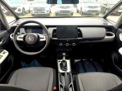 Honda Fit 1.5L CVT Trend Edition - photo 9