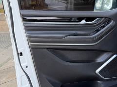Maxus G20 PLUS 2.0T Luxury Edition - фото 10