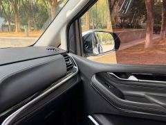 Maxus G20 PLUS 2.0T Luxury Edition - фото 16
